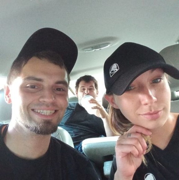 Meet your Posher, Joseph - Picture 1 of 1